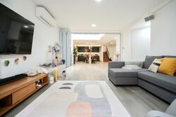 The Teneriffe (D10), Terrace #580655811